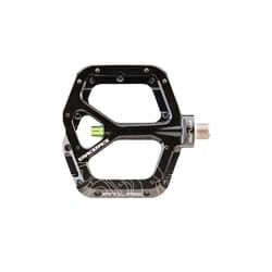 Race Face Atlas bicycle pedal Black