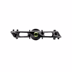 Race Face Atlas bicycle pedal Black