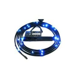 NZXT CB-LED20-BU computer case part Universal Computer case light kit