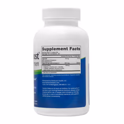 Fairhaven Health MotilityBoost for Men