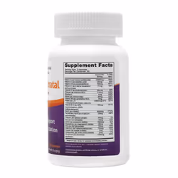 Fairhaven Health Nursing Postnatal Multivitamin