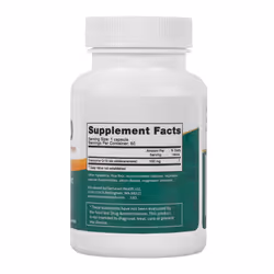 Fairhaven Health Coenzyme Q10