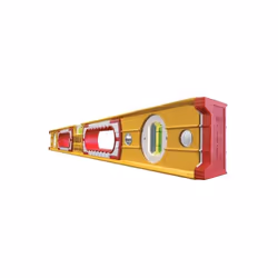 Stabila 32in. Box Frame Levels  37432