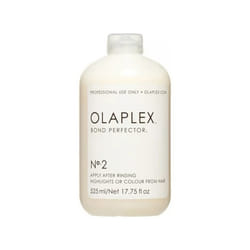 Olaplex - No.2 Bond Perfector (536ml)