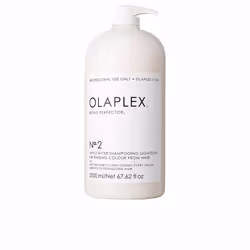 Nº2 Bond Perfector 2000 ml