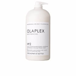 Nº2 Bond Perfector 2000 ml