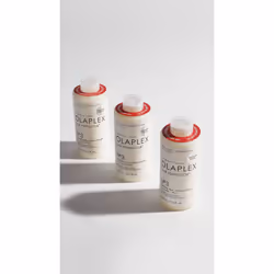 Olaplex No. 3 Hair Perfector Jumbo 250 ml - Additional view 5