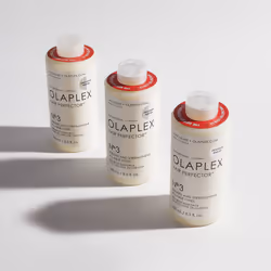 Olaplex No. 3 Hair Perfector Jumbo 250 ml - Additional view 6
