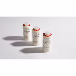 Olaplex No. 3 Hair Perfector Jumbo 250 ml - Additional view 7