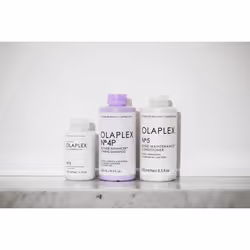 Olaplex No. 3 Hair Perfector Jumbo 250 ml - Additional view 8