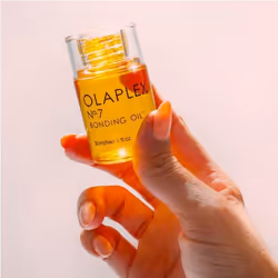 Olaplex No. 7 Bond Oil 30 ml - Additional view 4