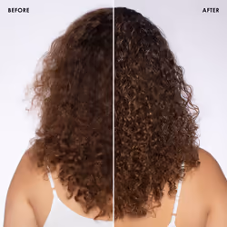 Olaplex No. 0 Intensive Bond Builder 155 ml - Additional view 4