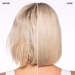 Olaplex No. 0 Intensive Bond Builder 155 ml - Additional view 5
