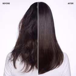 Olaplex No. 0 Intensive Bond Builder 155 ml - Additional view 6