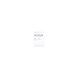 Olaplex Single Use Pro Kit (4ml No.1 & 15ml No.2)