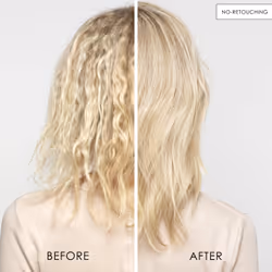 Olaplex Nº.8 Bond Intense Moisture Mask 100 ml - Additional view 5