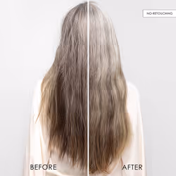 Olaplex Nº.8 Bond Intense Moisture Mask 100 ml - Additional view 6