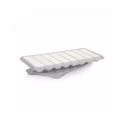 Fairhaven Health, Milkies, Milk Trays, 2 Trays
