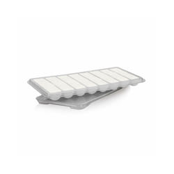 Fairhaven Health, Milkies, Milk Trays, 2 Trays