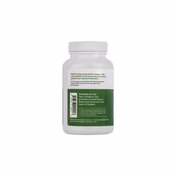 Fairhaven Health FH PRO Omega 3