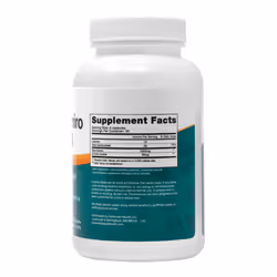 Fairhaven Health Myo + D-Chiro Inositol