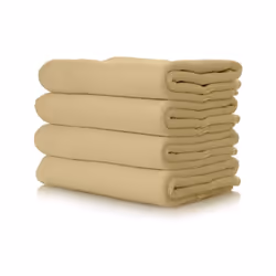 DYLON Washing Machine Fabric Dye Pod for Clothes & Soft Furnishings, 350g â Sandy Beige