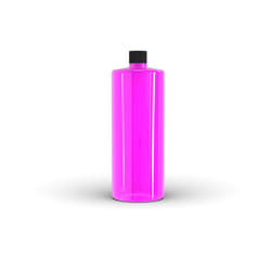PrimoChill Ice - Low-Conductive Computer Watercooling Fluid (32 oz.) -
