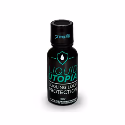 PrimoChill Liquid Utopia - 15ml Bottle
