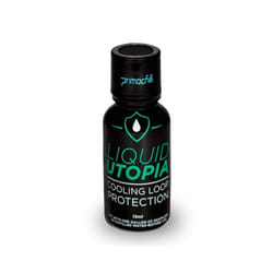 PrimoChill Liquid Utopia - 15ml Bottle