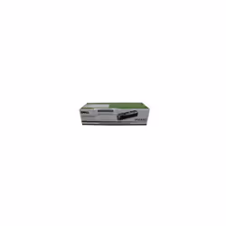 Dell P237C Toner