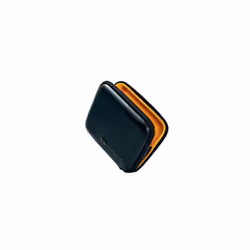Navigon 10000200/1 3.5-Inch Universal Hard Shell Case