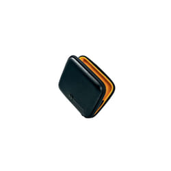 Navigon 10000200/1 3.5-Inch Universal Hard Shell Case