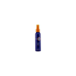 It's a 10 MIRACLE SHINE Hair spray Unisex 118 ml