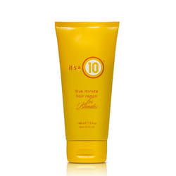 It's a 10 Five Minute Hair Repair Hair serum 148 ml Unisex