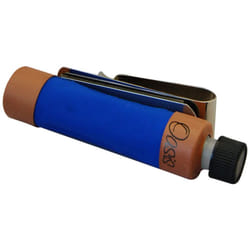 O Oasis 1 Humidifier for Acoustic Guitars (OH-6)