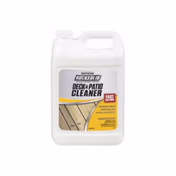 Rust-Oleum 225231 Deck & Patio Cleaner