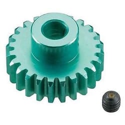 Castle Creations 010-0065-01 toy part