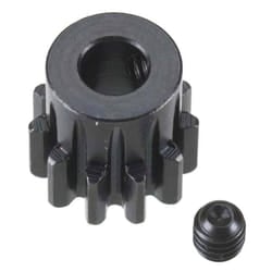 Castle Creations 010-0065-11 toy part