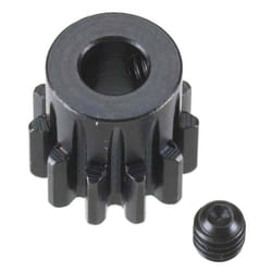 Castle Creations 010-0065-13 toy part
