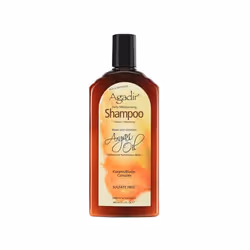 Agadir Argan Oil Daily Moisturising Shampoo 12oz