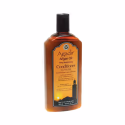Agadir Oil Moisturiser Conditioner 12oz