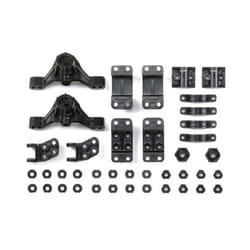 51328 D Parts Upright CR01 Toyota Land Cruiser 40