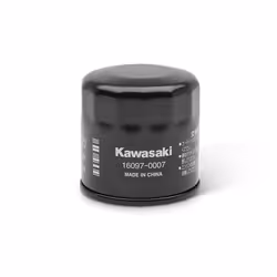 Kawasaki OEM Oil Filter 16097-0003 16097-0007 Brute Force Jet Ski Prairie Teryx