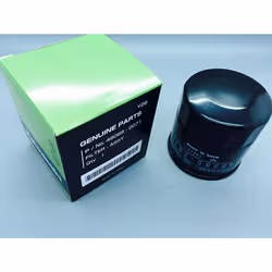 Kawasaki OEM Oil Filter 16097-0003 16097-0007 Brute Force Jet Ski Prairie Teryx
