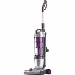 Vax Air Stretch Pet Max Vacuum Cleaner | Pet Tool | Over 17m Reach | No Loss of Suction*| Lightweight - U85-AS-Pme