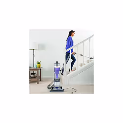 Vax Air Stretch Pet Max Vacuum Cleaner | Pet Tool | Over 17m Reach