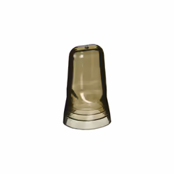 Winco Universal Liquor Pourer Cover, 1 Dozen