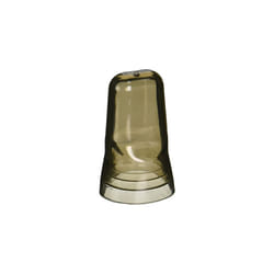 Winco Universal Liquor Pourer Cover, 1 Dozen