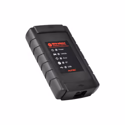 Autel MaxiCOM MK908 II All Systems Auto Diagnostic Scanner ECU Coding OE-level Service Tool ABS SRS SAS EPB DPF BMS Oil Reset