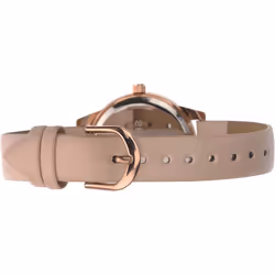 Sekonda Women's Analogue Classic Quartz Watch